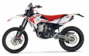 2010 Beta RR